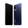 VIVO V21 5G 8/128GB Dusk Blue - 668541 - zdjęcie 5